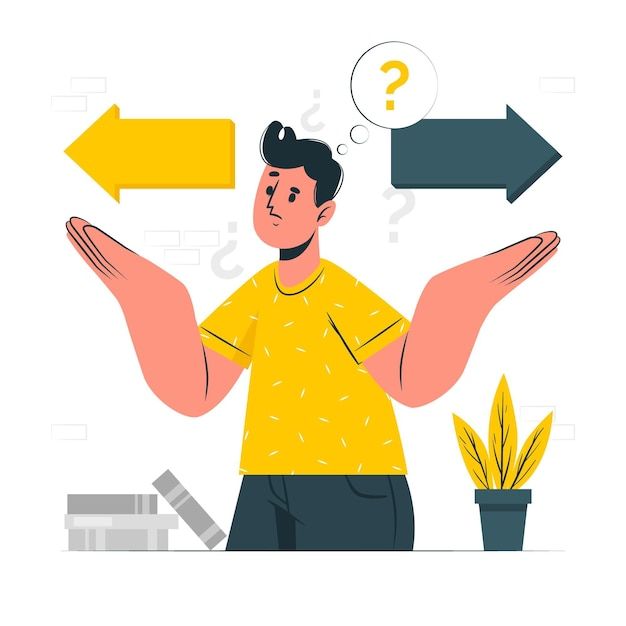 Talk to us about MyCash Dashboard