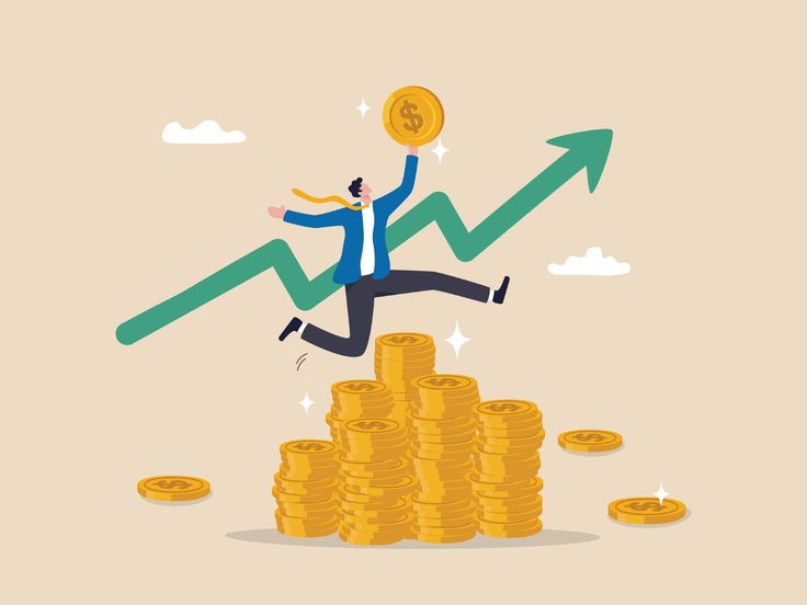 Email reminders being sent for overdue invoices